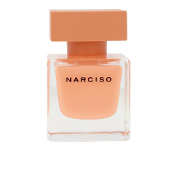 NARCISO ambree edo vaporizador 30 ml