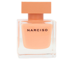 NARCISO ambree edp vaporizador 50 ml