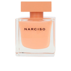 NARCISO ambree edp vaporizador 90 ml