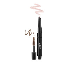 BROW INTENSITY Light