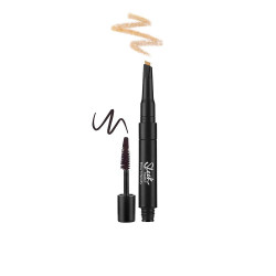 BROW INTENSITY Extra Dark