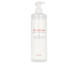 gel HIGIENIZANTE 500 ml