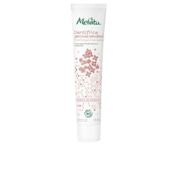 DENTIFRICE gencives sensibles 75 ml