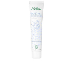 DENTIFRICE dents blanches 75 ml