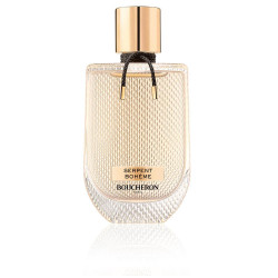 SERPENT BOHeME edp vaporizador 90 ml