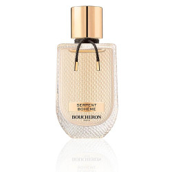 SERPENT BOHeME edp vaporizador 50 ml