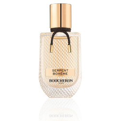 SERPENT BOHeME edp vaporizador 30 ml