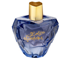 MON PREMIER PARFUM edp vaporizador 100 ml