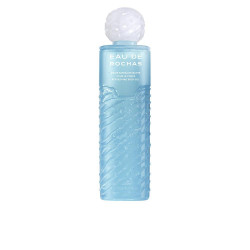EAU DE ROCHAS refreshing body gel 500 ml