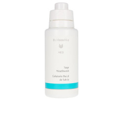 SAGE mouthwash 300 ml