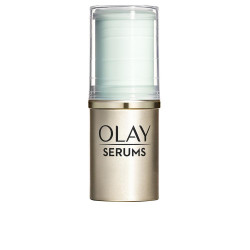 PRESSED SERUM STICK cooling 135 gr