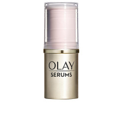 PRESSED SERUM STICK refreshing 135 gr
