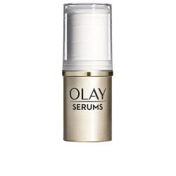 PRESSED SERUM STICK brightening 135 gr