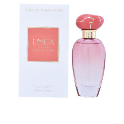 UNICA CORAL edt vaporizador 50 ml