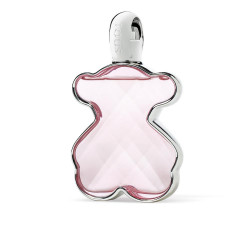 LOVEME edp vaporizador 90 ml