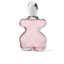 LOVEME edp vaporizador 50ml