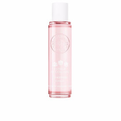GINGEMBRE EXQUIS edc 30 ml