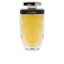 LA PANTHeRE edp 75 ml