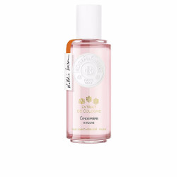 GINGEMBRE EXQUIS edc 100 ml