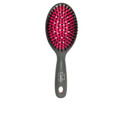 DESLiA BRIGHT DAY cepillo neumatico rosa