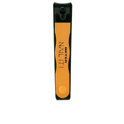 NAIL IT Cortaunas doble naranja