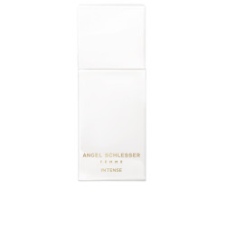 FEMME INTENSE edp vaporizador 100 ml