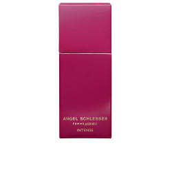 FEMME ADORABLE intense edp vaporizador 100 ml