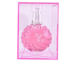 eCLAT DE NUIT edp vaporizador 100 ml
