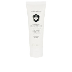 ABEILLE ROYALE lotion mains 40 ml