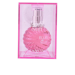 eCLAT DE NUIT edp vaporizador 50 ml