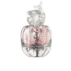 LOLITALAND edp vaporizador 40 ml
