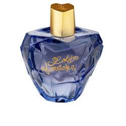 MON PREMIER PARFUM edp vaporizador 50 ml