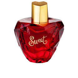 SWEET edp vaporizador 30 ml