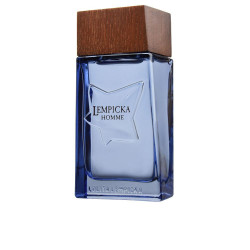 LEMPICKA HOMME edt vaporizador 100 ml