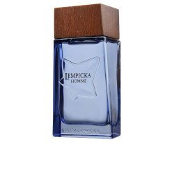 LEMPICKA HOMME edt vaporizador 50 ml