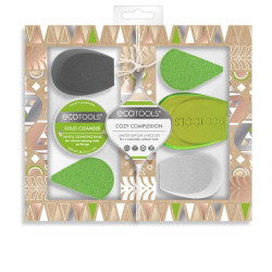 BLENDING ESSENTIALS LOTE 6 pz