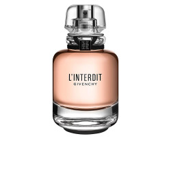 L INTERDIT edp vaporizador 80 ml