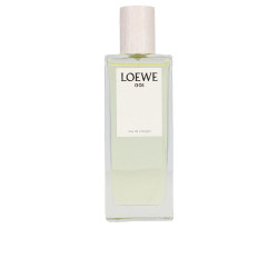 LOEWE 001 edc vaporizador 50 ml