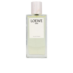 LOEWE 001 edc vaporizador 100 ml