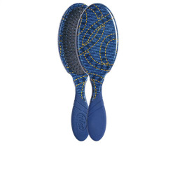 PROFESSIONAL PRO detangler free sixty denim