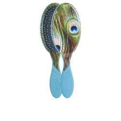 PROFESSIONAL PRO detangler free sixty peacock