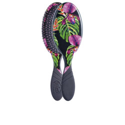 PROFESSIONAL PRO detangler neon night tropics