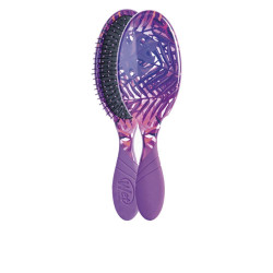 PROFESSIONAL PRO detangler neon summer tropics