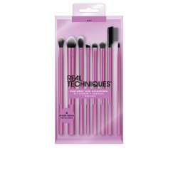 EVERYDAY EYE ESSENTIALS LOTE 8 pz