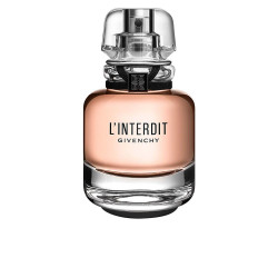 L INTERDIT edp vaporizador 35 ml