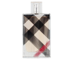 BRIT FOR HER edp vaporizador 100 ml