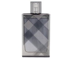 BRIT FOR HIM edt vaporizador 100 ml