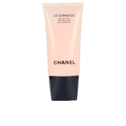 LE GOMMAGE gel exfoliant anti pollution 75 ml