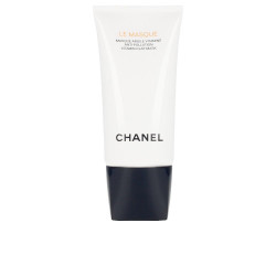LE MASQUE masque argile vitamine anti pollution 75 ml