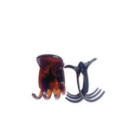 PINZA plastico
